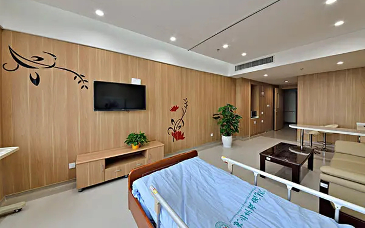 贵州断桥铝门窗品牌十大排行榜（口碑前十）