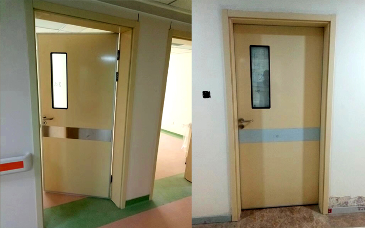 hpl门10大品牌排行