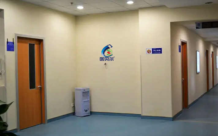 国内生产树脂门厂家排名前十名有哪些