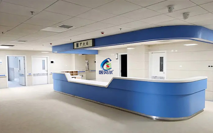 病房办公室门合同