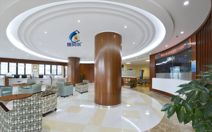 病房办公室门厚度