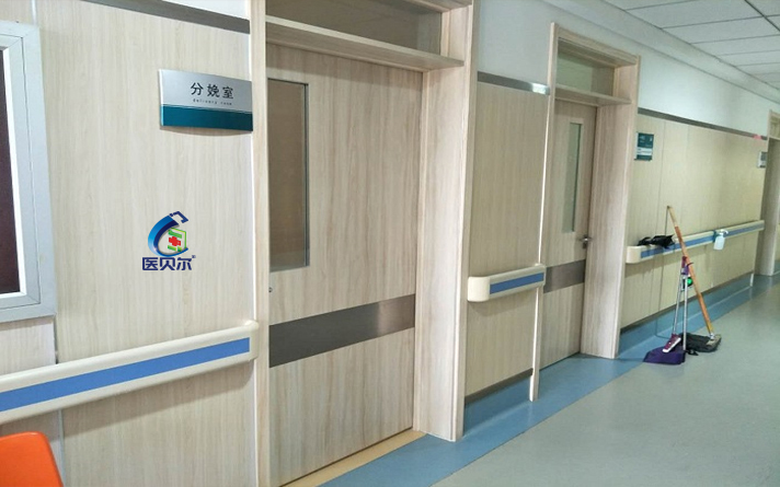 病房木门图片效果图高清大图下载安装