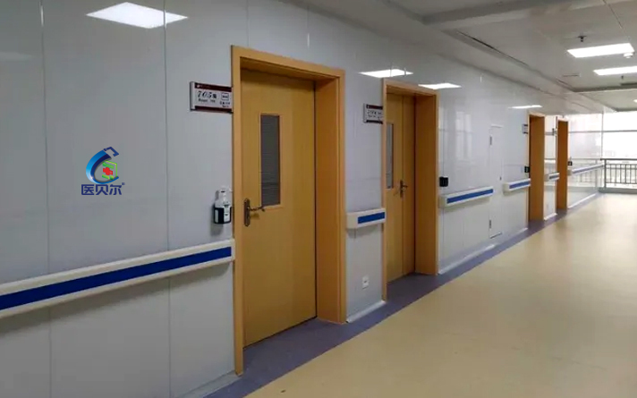 科室木门观察窗尺寸是多少