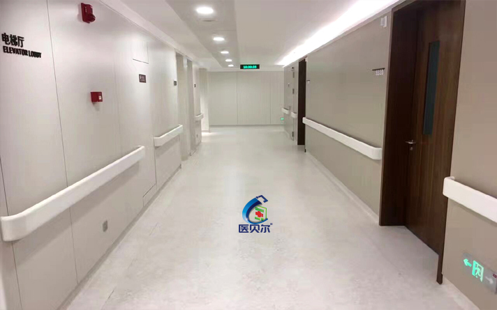 病房钢制门安装手工费价格表