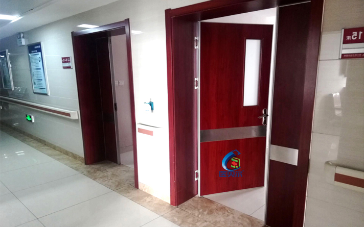 树脂门厂家联系方式大全电话查询