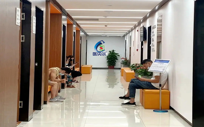 国内生产树脂门厂家排名前十有哪些