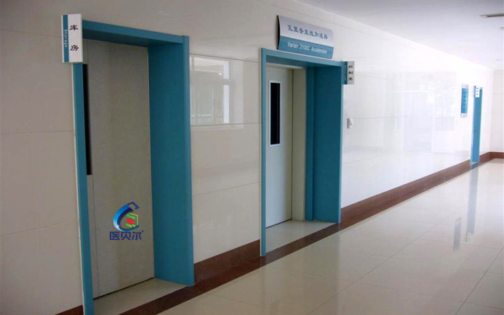 cpl门十大品牌有哪些