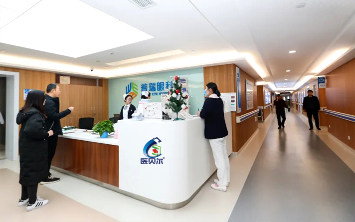 病房卫生间门十大品牌排名