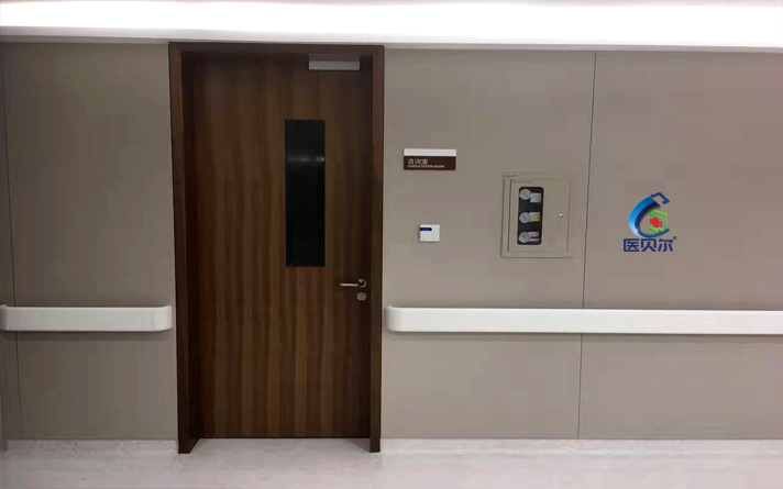 病房卫生间门尺寸图片大全大图集