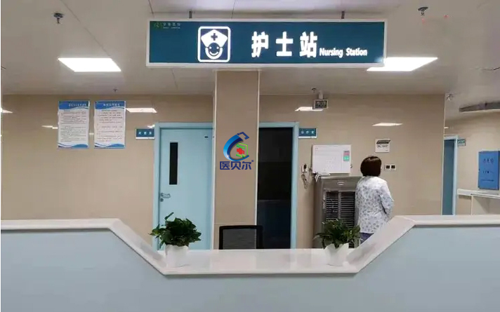 cpl木门好还是实木复合烤漆门好