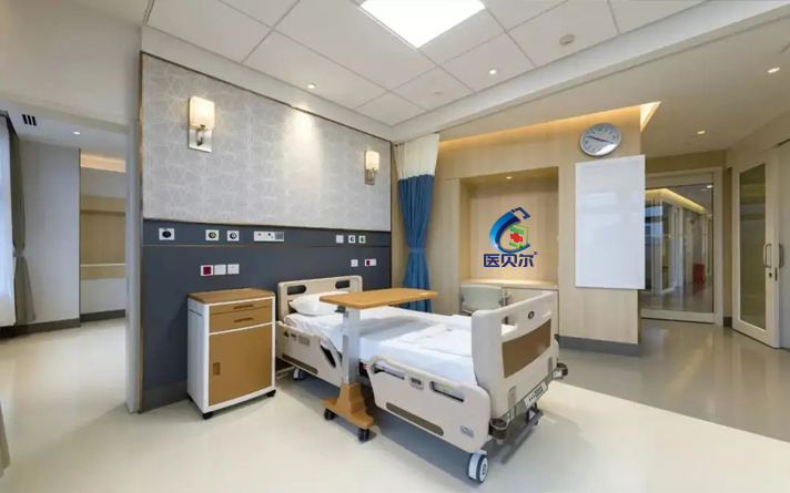 cpl门上观察窗的作用