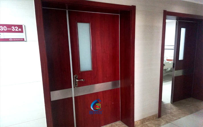 电子厂门检验批用