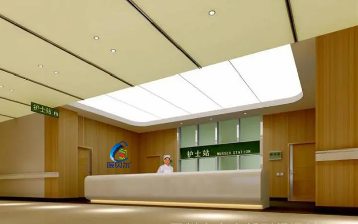 科室门厂家大全