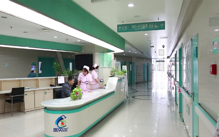 山东PVC树脂门批发,医院病房PVC防水门生产厂家