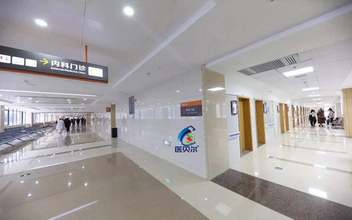 病房卫生间门外开还是内开好