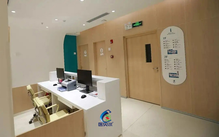 病房卫生间门价格详情