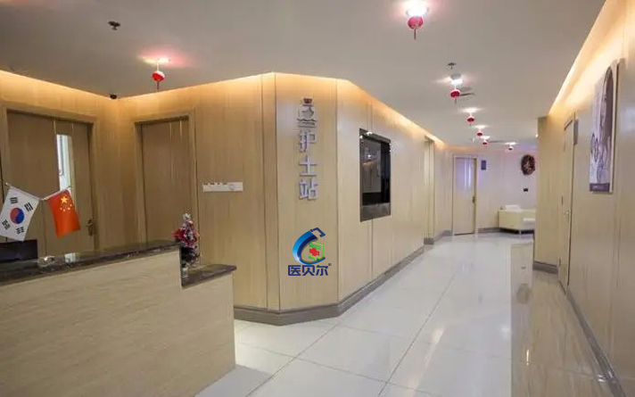 cpL门和pet门区别