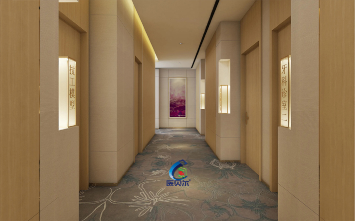 病房卫生间门尺寸图片