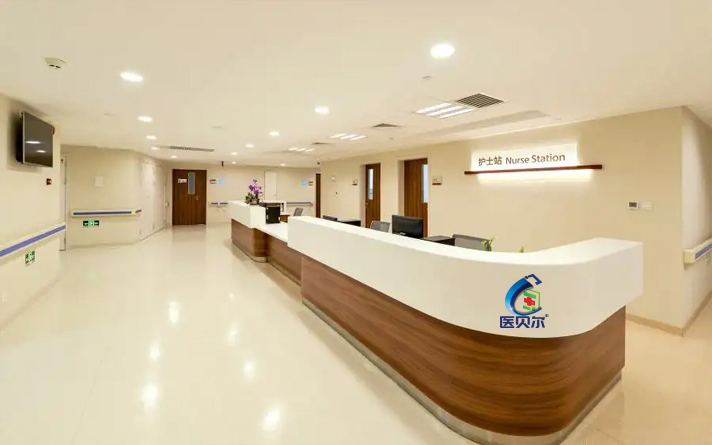 科室门十大品牌