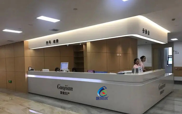 病房门要有观察窗吗_医院病房门观察窗尺寸与形状选择