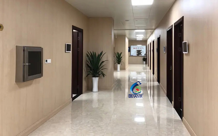 科室门品牌排行榜