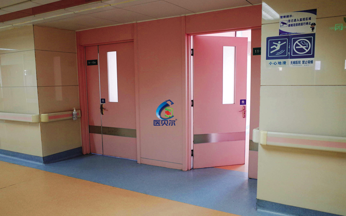 单开门和双开门区别大吗图片