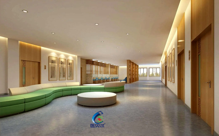 钢制净化门的安装步骤和特点介绍