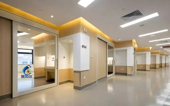 国内生产树脂门厂家排名榜前十名有哪些